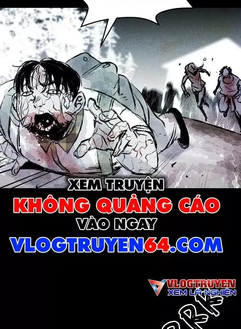 Chương 25 - Trang 29