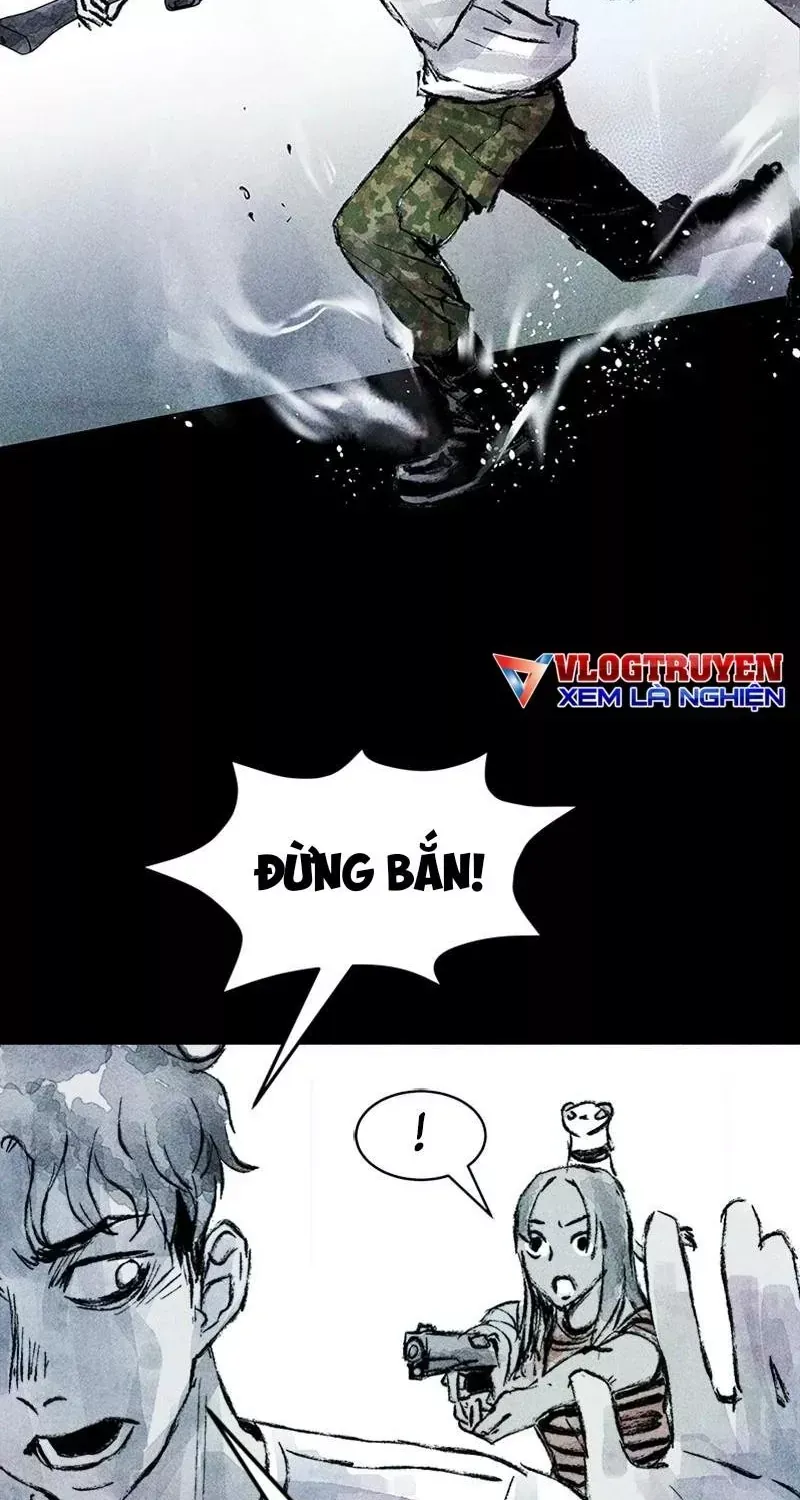 Chương 25 - Trang 32
