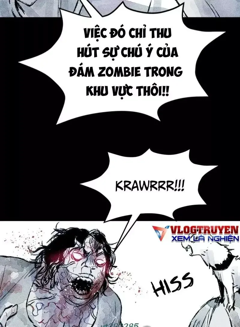 Chương 25 - Trang 33