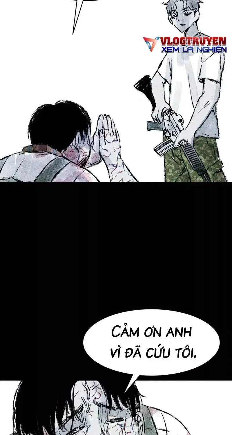 Chương 25 - Trang 36
