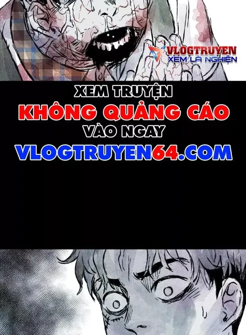 Chương 25 - Trang 37