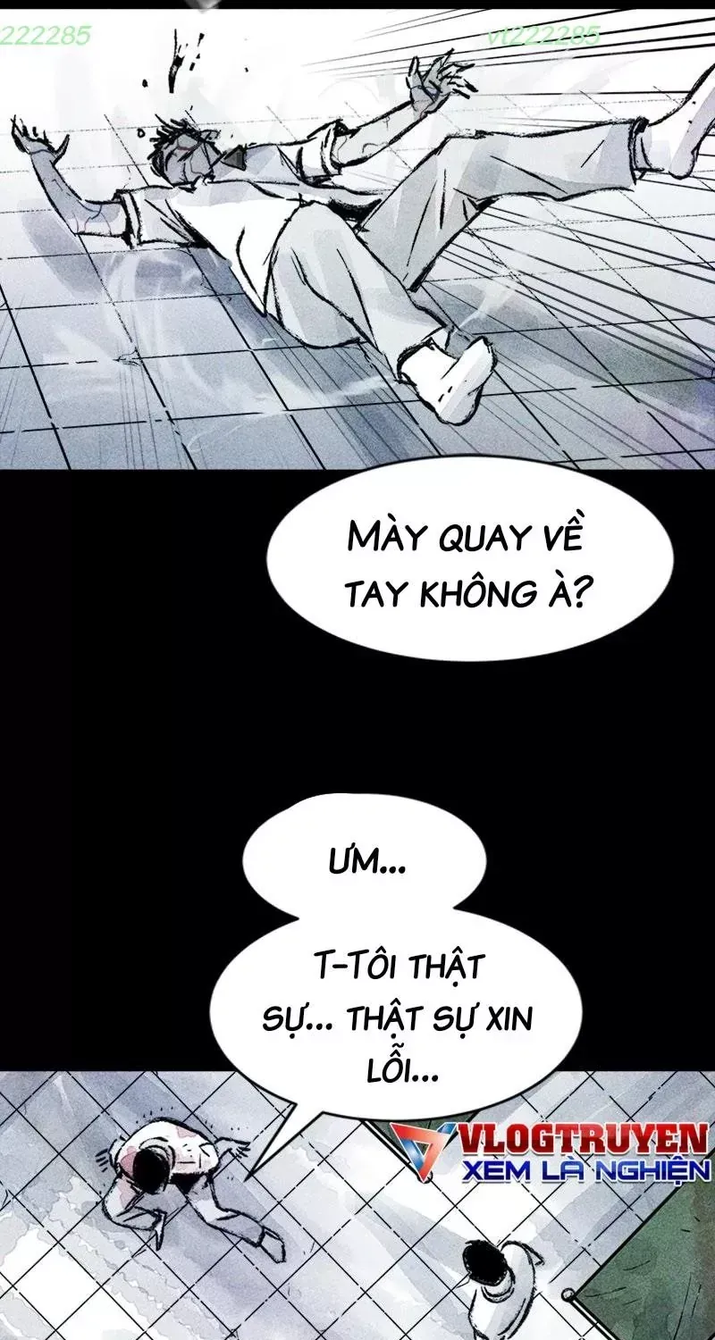 Chương 25 - Trang 40