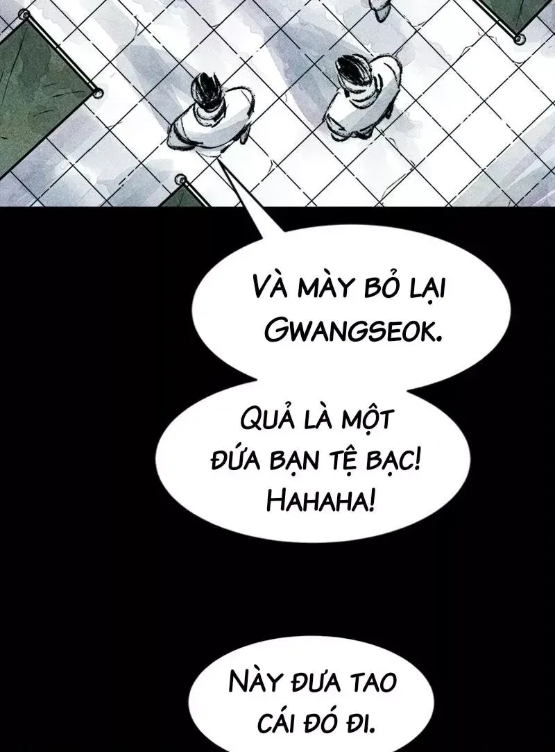 Chương 25 - Trang 41