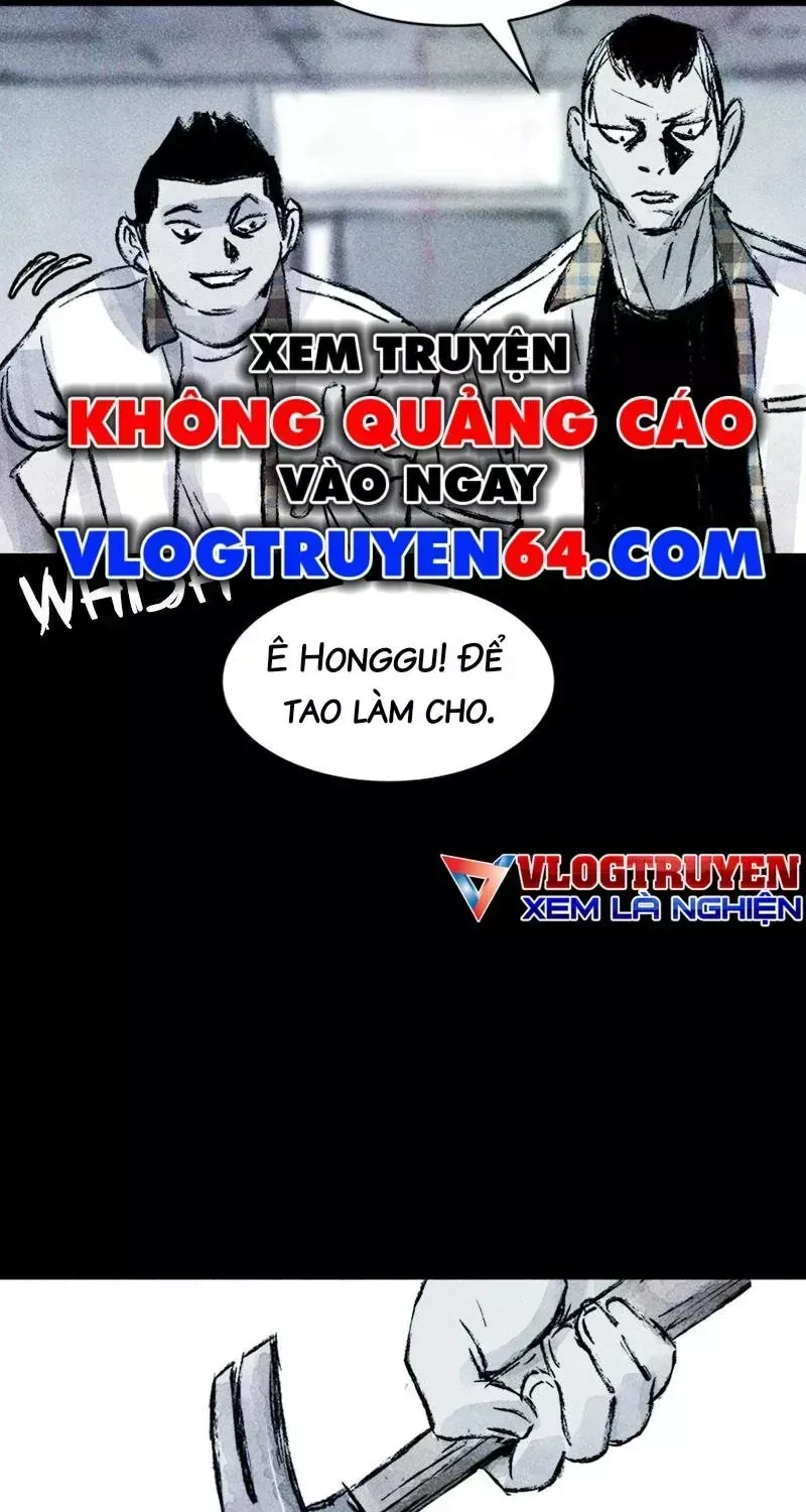 Chương 25 - Trang 42