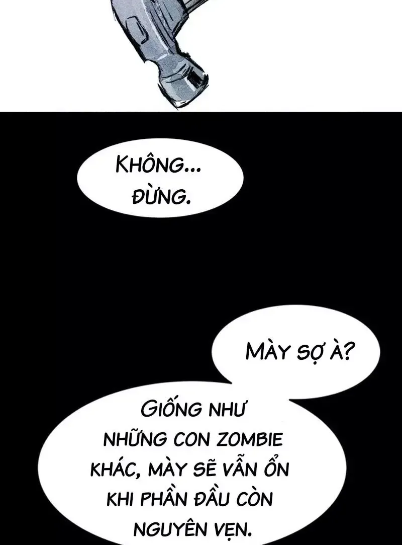 Chương 25 - Trang 43