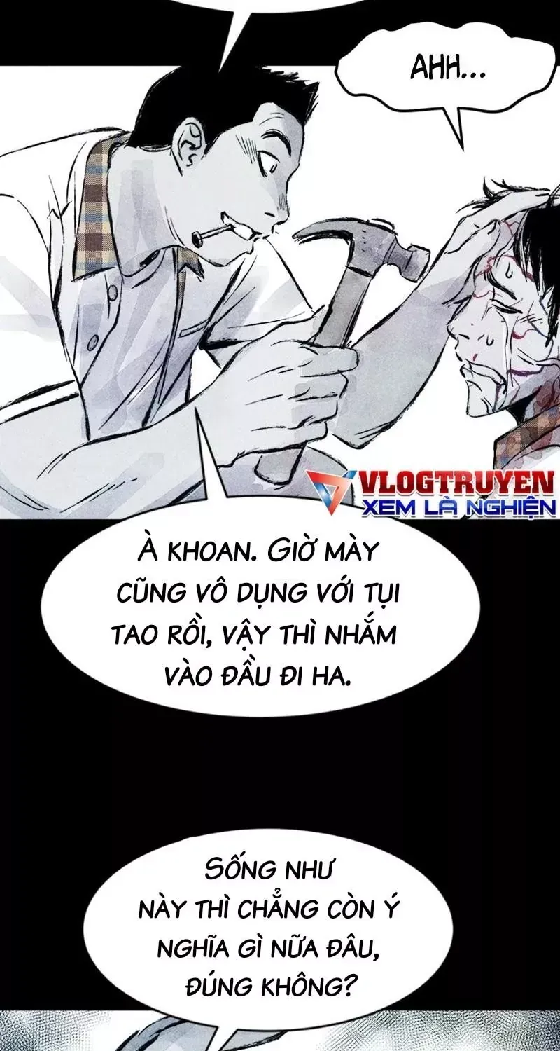 Chương 25 - Trang 44