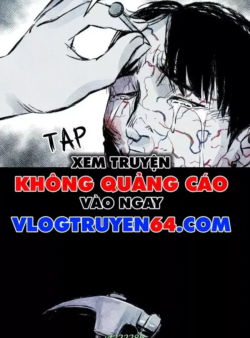 Chương 25 - Trang 45