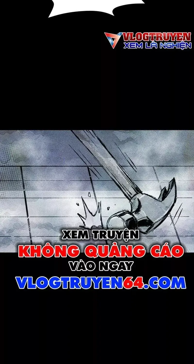 Chương 25 - Trang 48