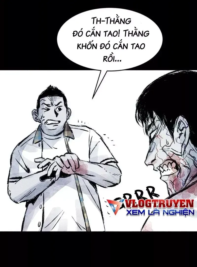 Chương 25 - Trang 49