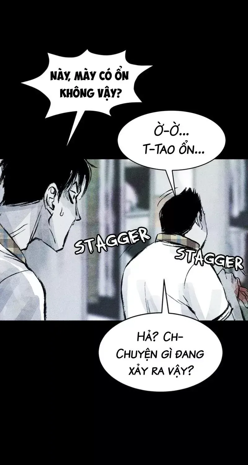 Chương 25 - Trang 50