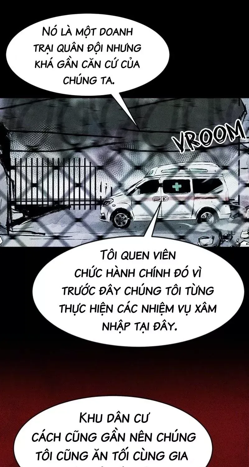 Chương 25 - Trang 6