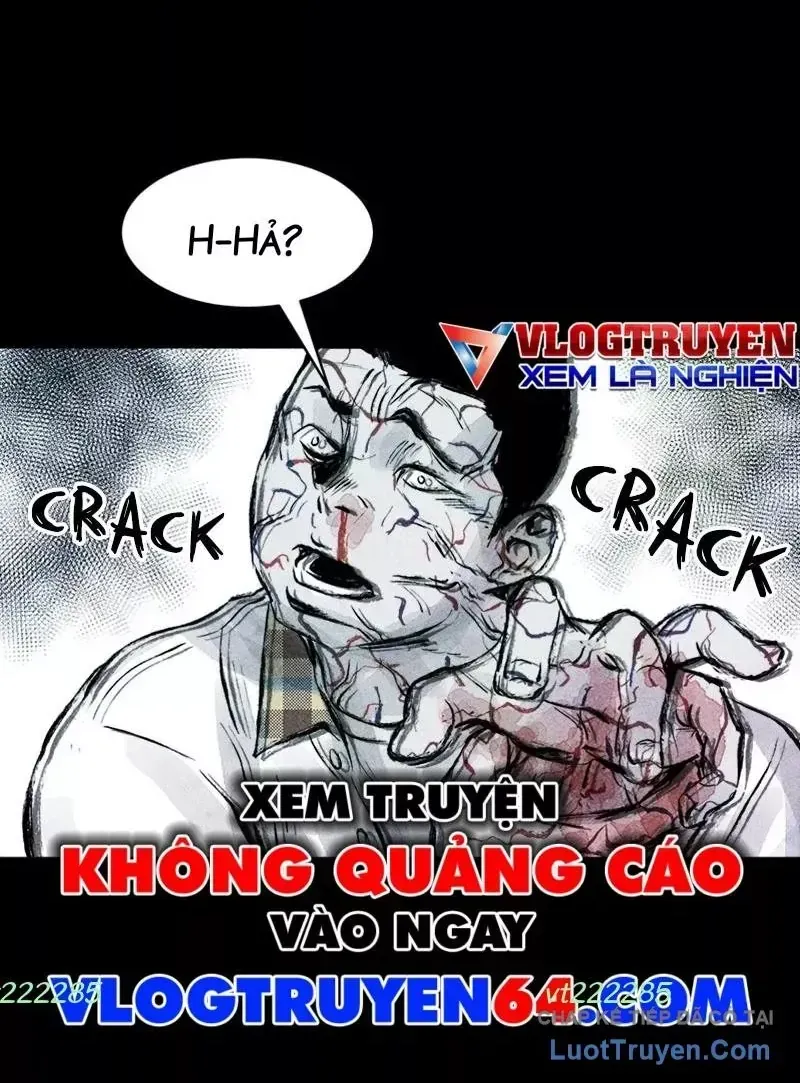 Chương 25 - Trang 51