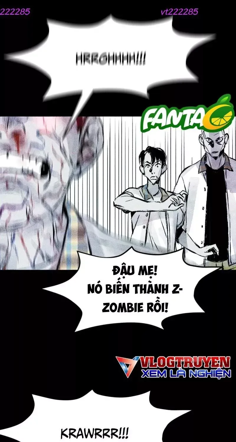Chương 25 - Trang 52