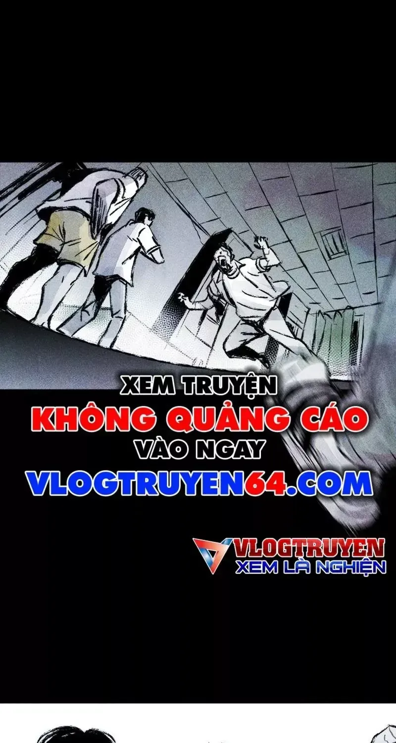Chương 25 - Trang 54