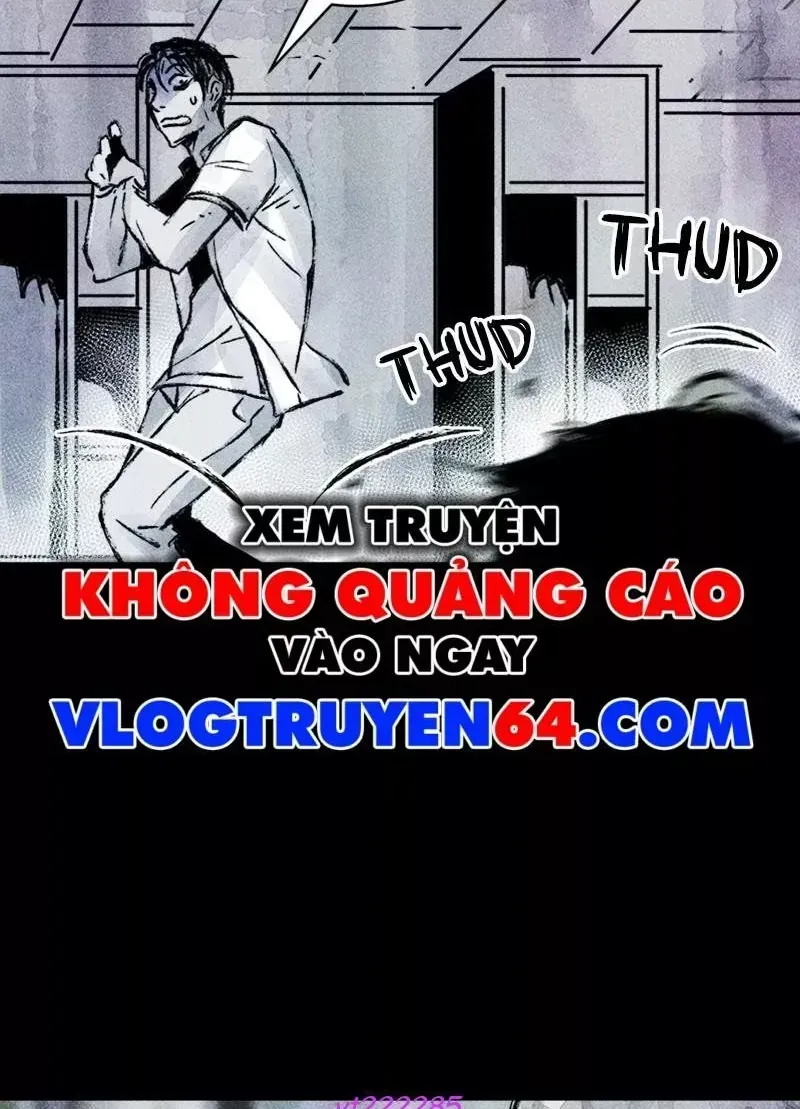 Chương 25 - Trang 57