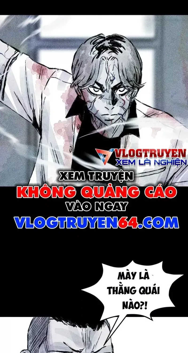 Chương 25 - Trang 60