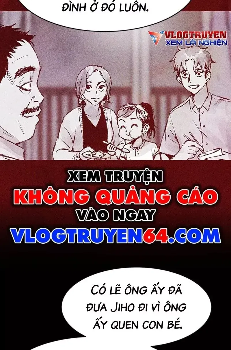 Chương 25 - Trang 7