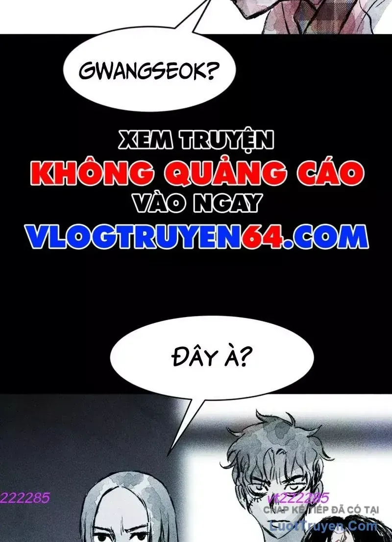 Chương 25 - Trang 63
