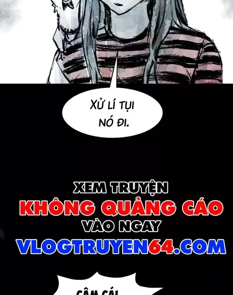 Chương 25 - Trang 65