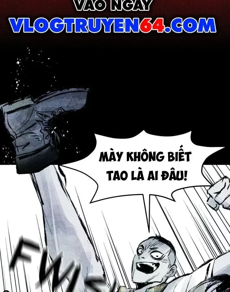 Chương 25 - Trang 69