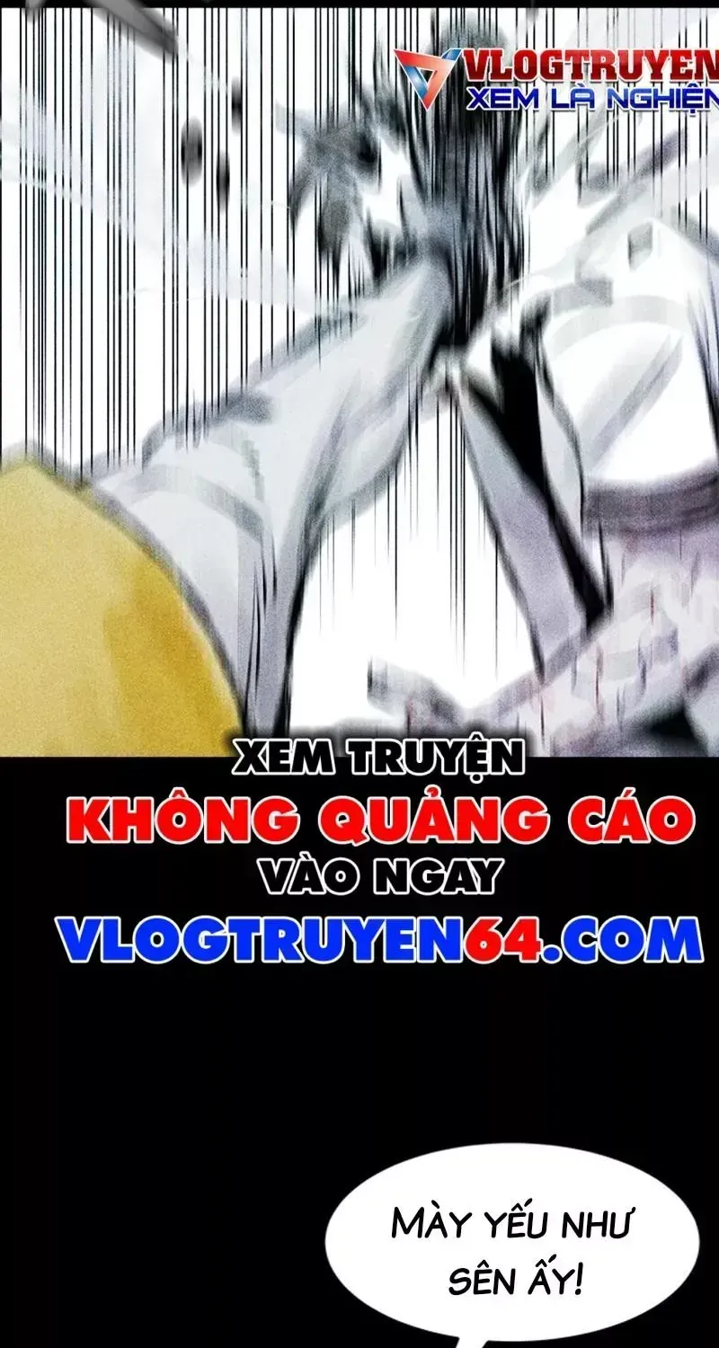 Chương 25 - Trang 72