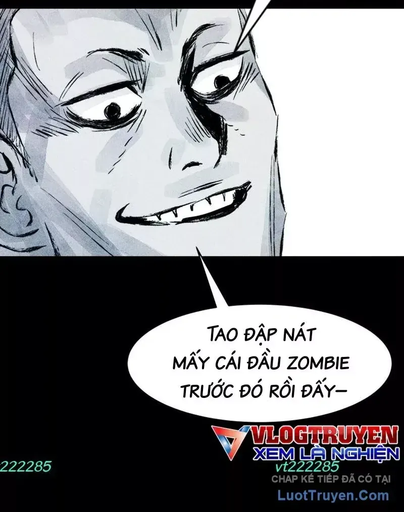Chương 25 - Trang 73