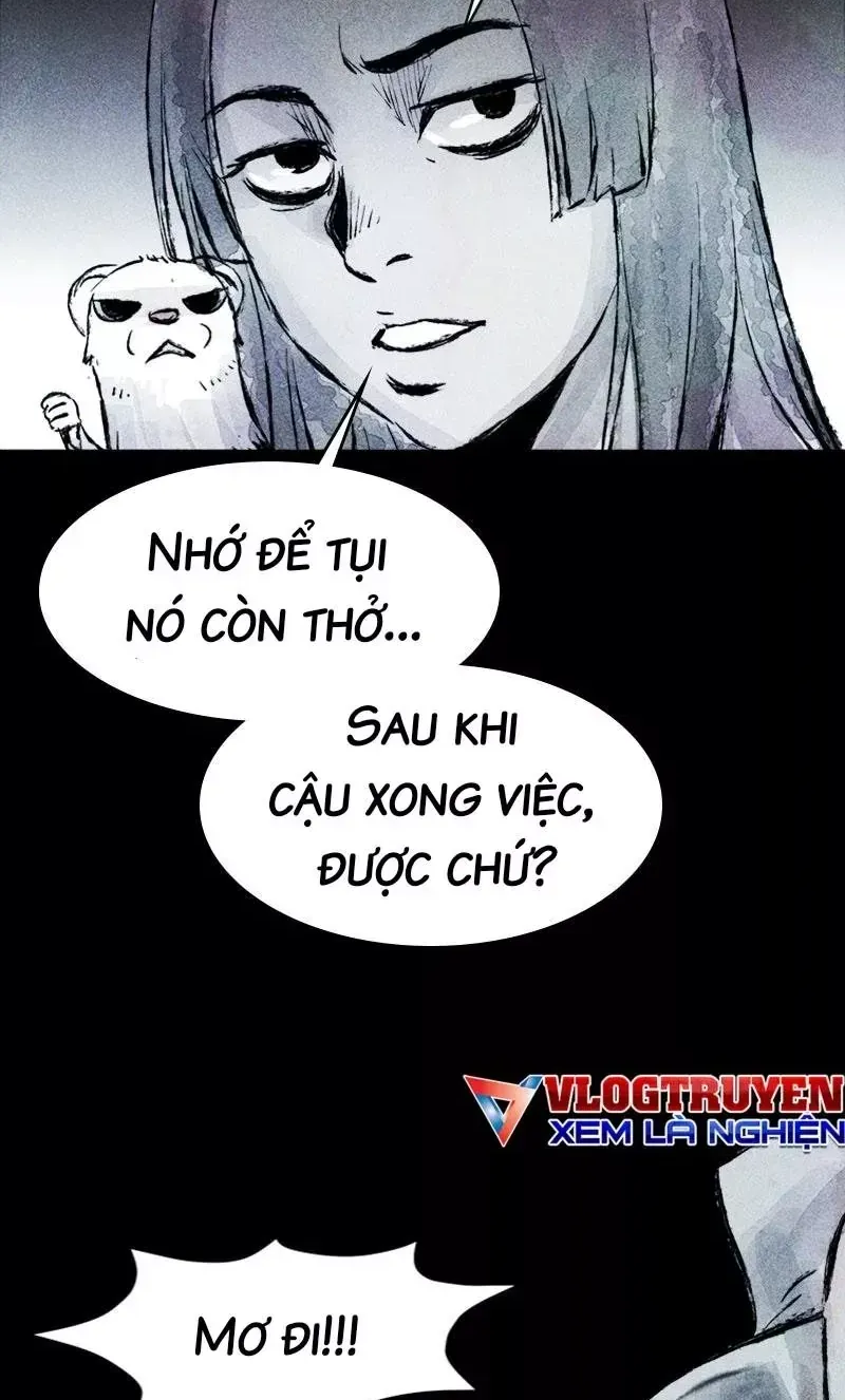 Chương 25 - Trang 75