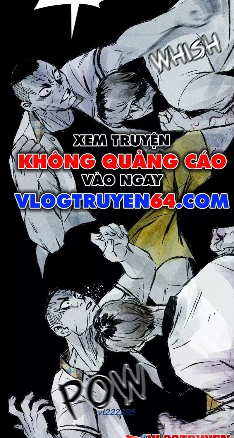 Chương 25 - Trang 76