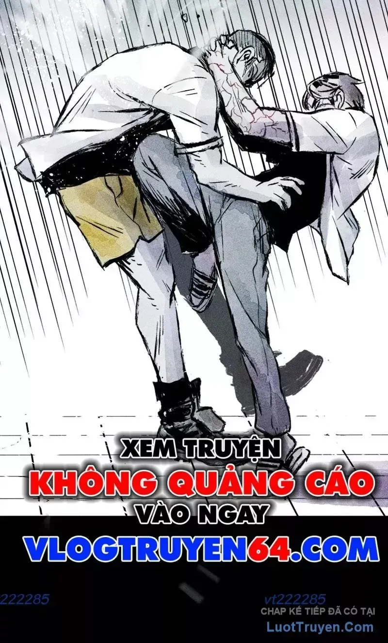 Chương 25 - Trang 79