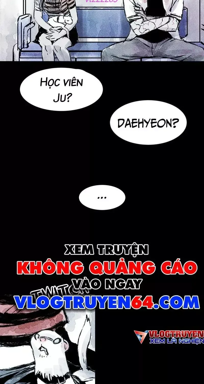 Chương 25 - Trang 10