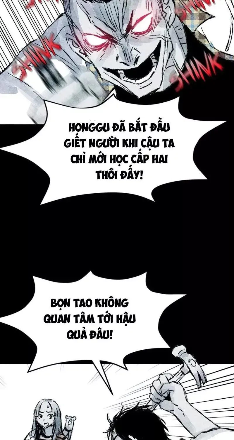 Chương 26 - Trang 12