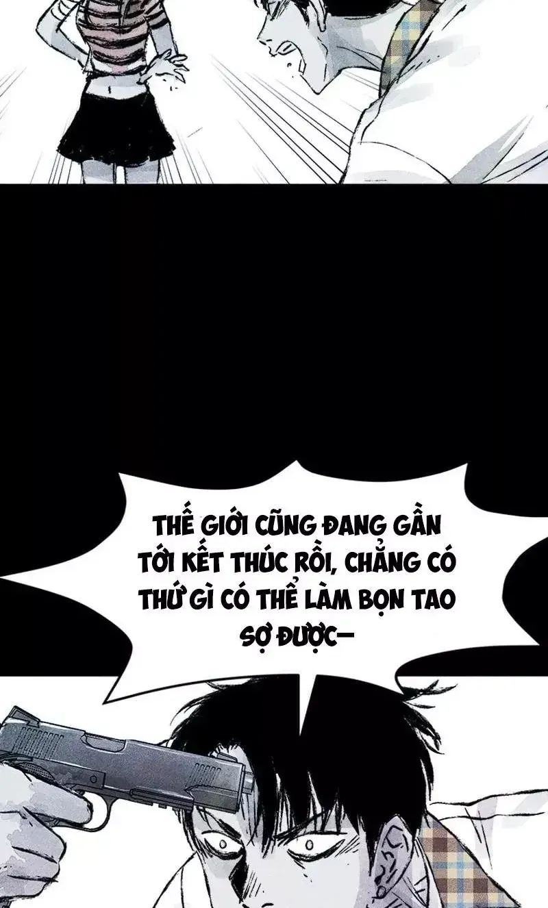 Chương 26 - Trang 13