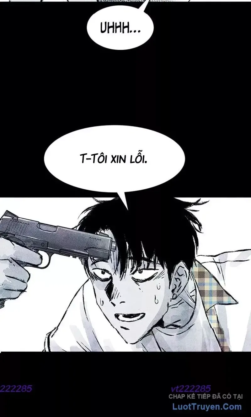 Chương 26 - Trang 15