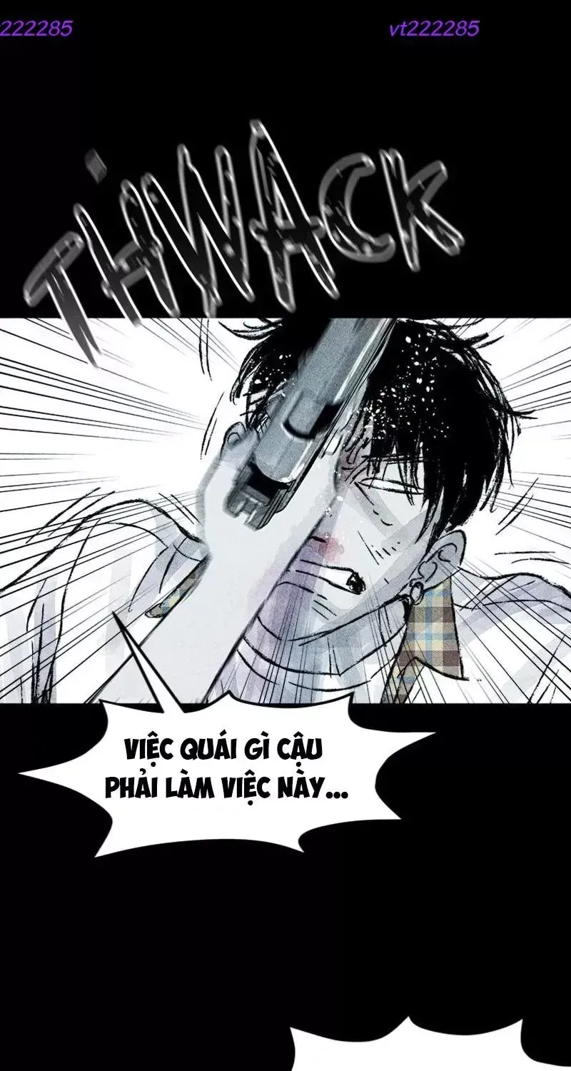Chương 26 - Trang 16