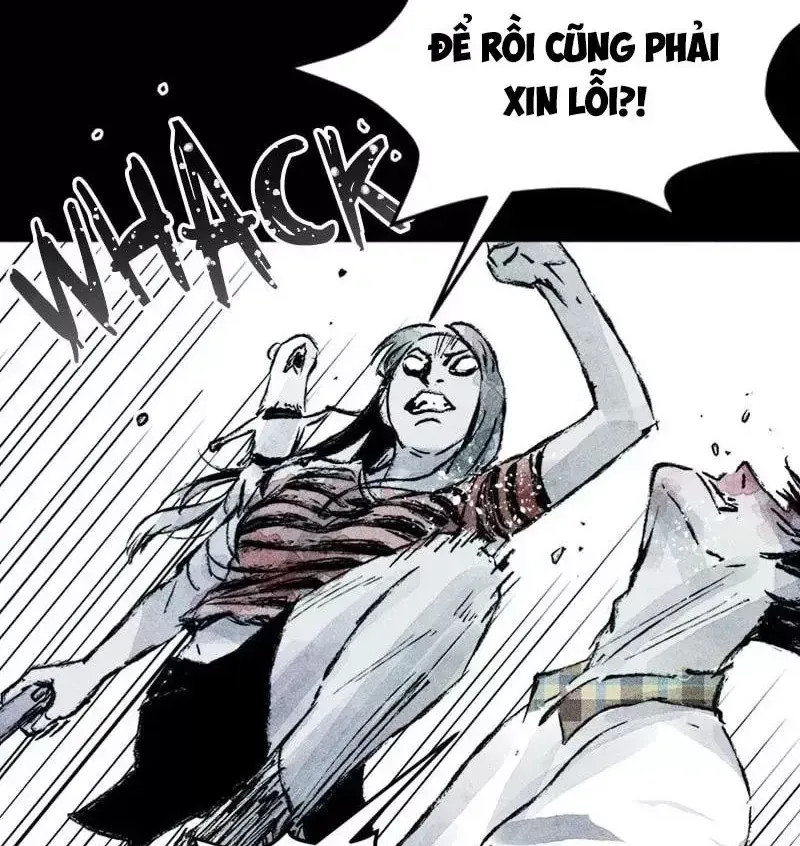 Chương 26 - Trang 17