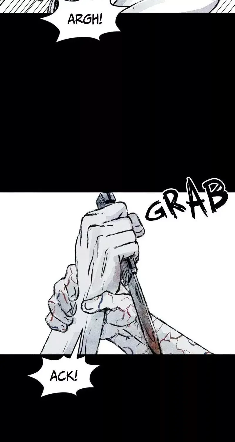 Chương 26 - Trang 18