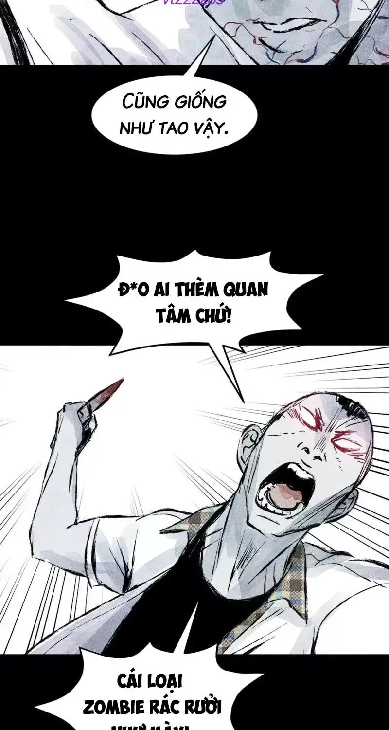 Chương 26 - Trang 20