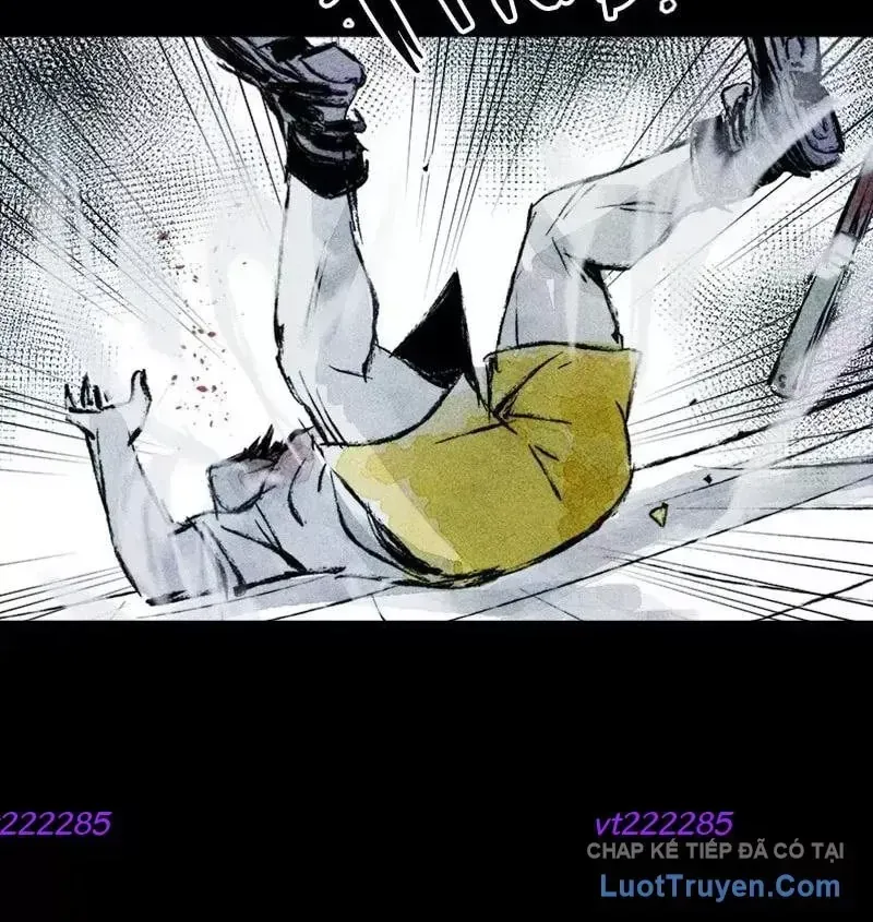 Chương 26 - Trang 23