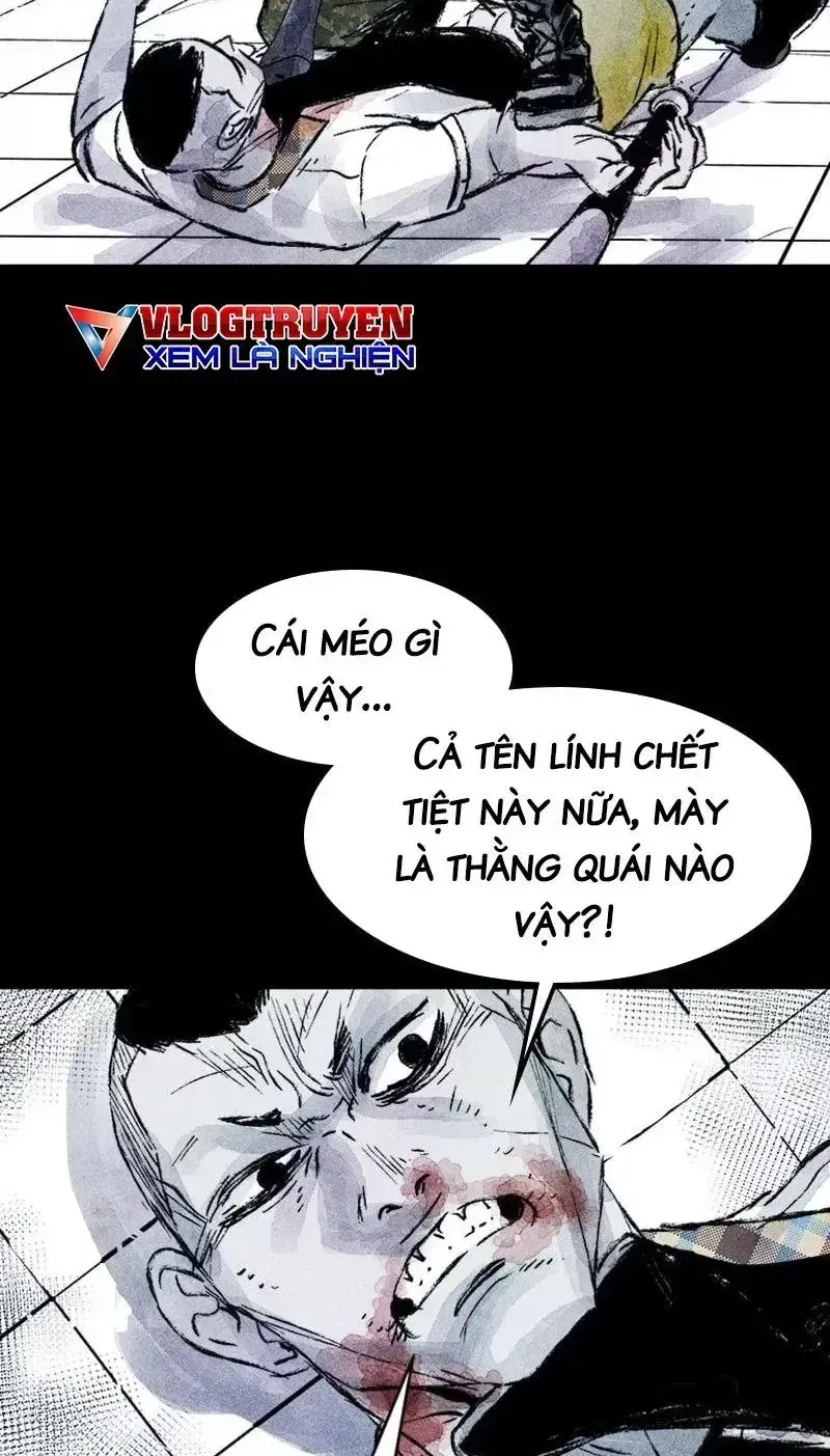 Chương 26 - Trang 27