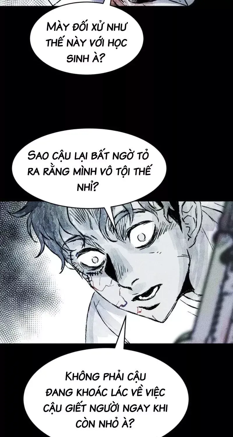 Chương 26 - Trang 28