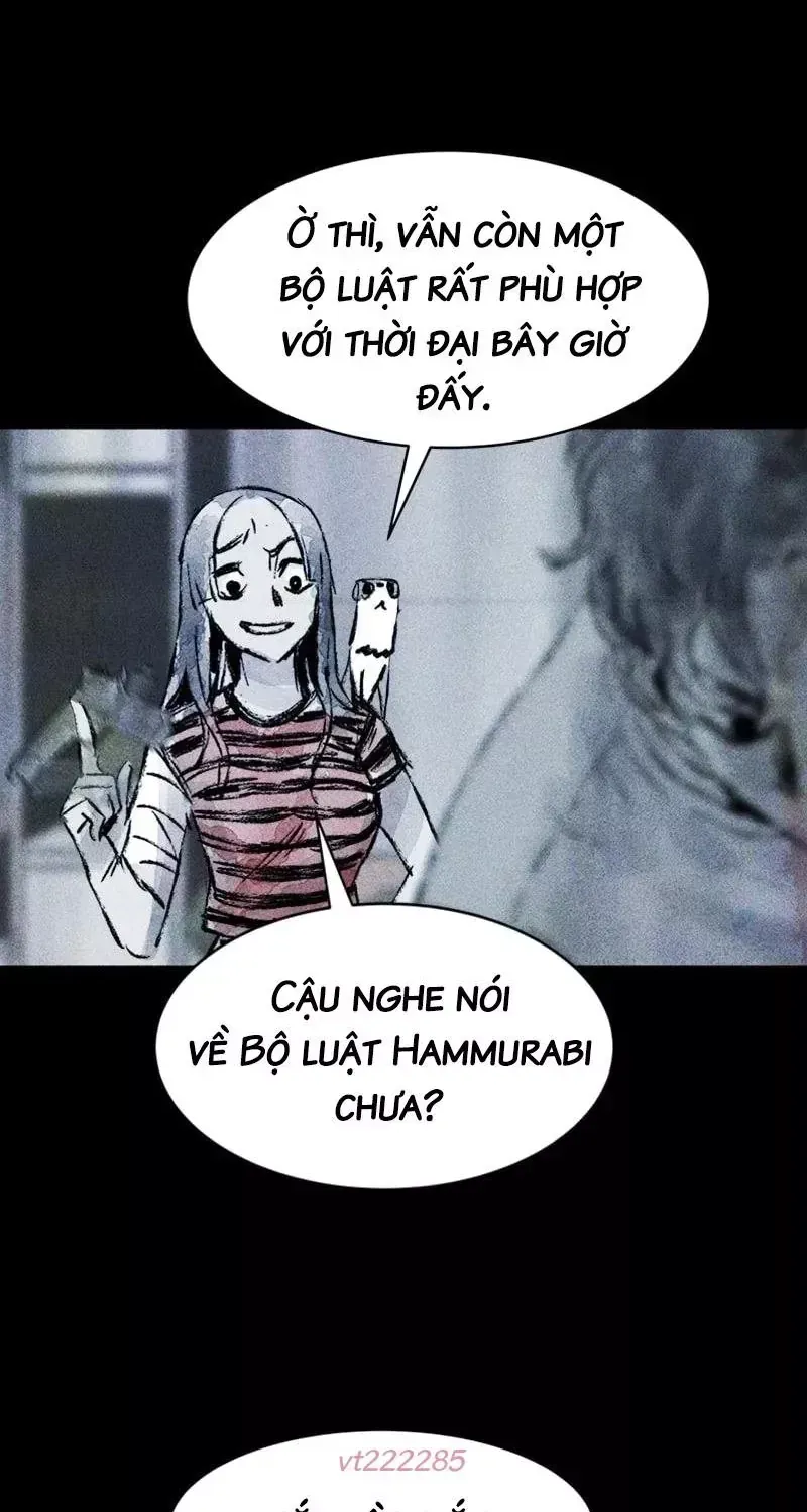 Chương 26 - Trang 30