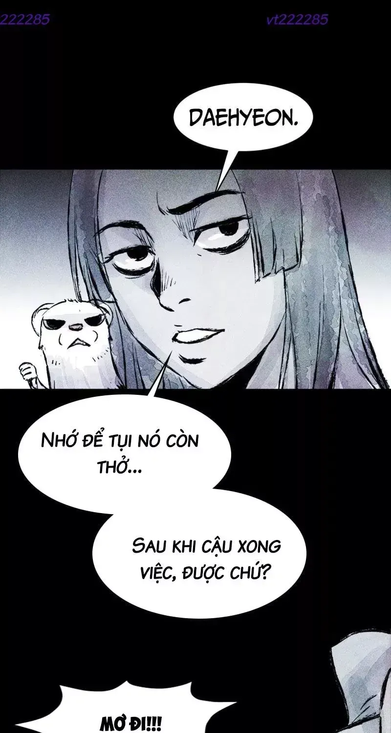 Chương 26 - Trang 4