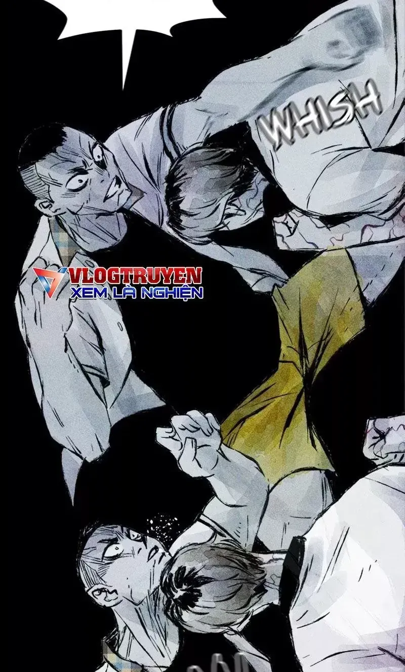 Chương 26 - Trang 5