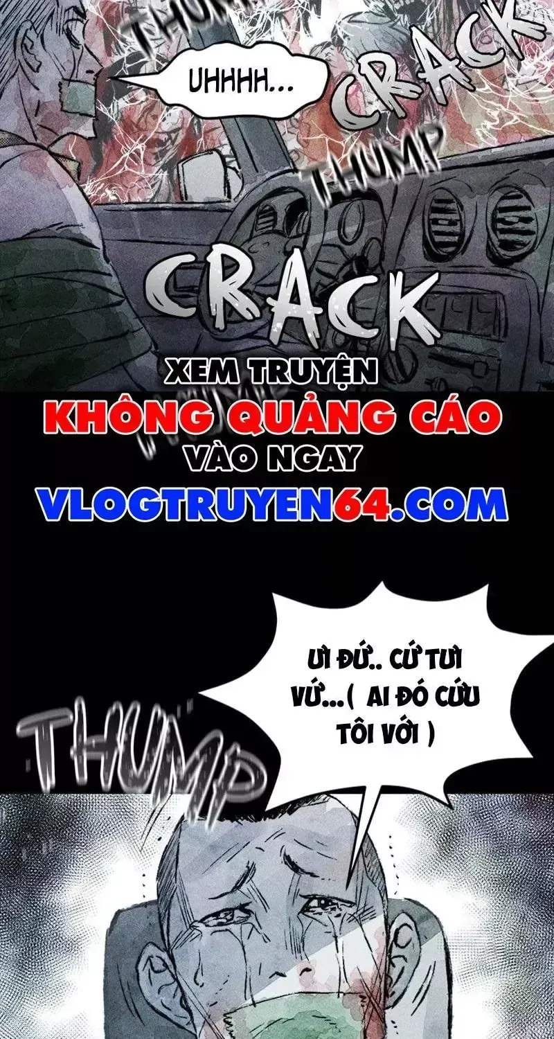 Chương 26 - Trang 46