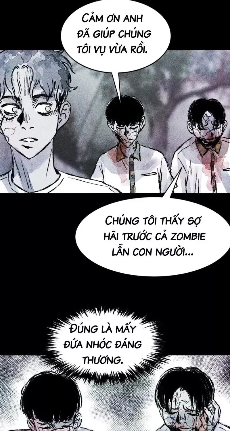 Chương 26 - Trang 48