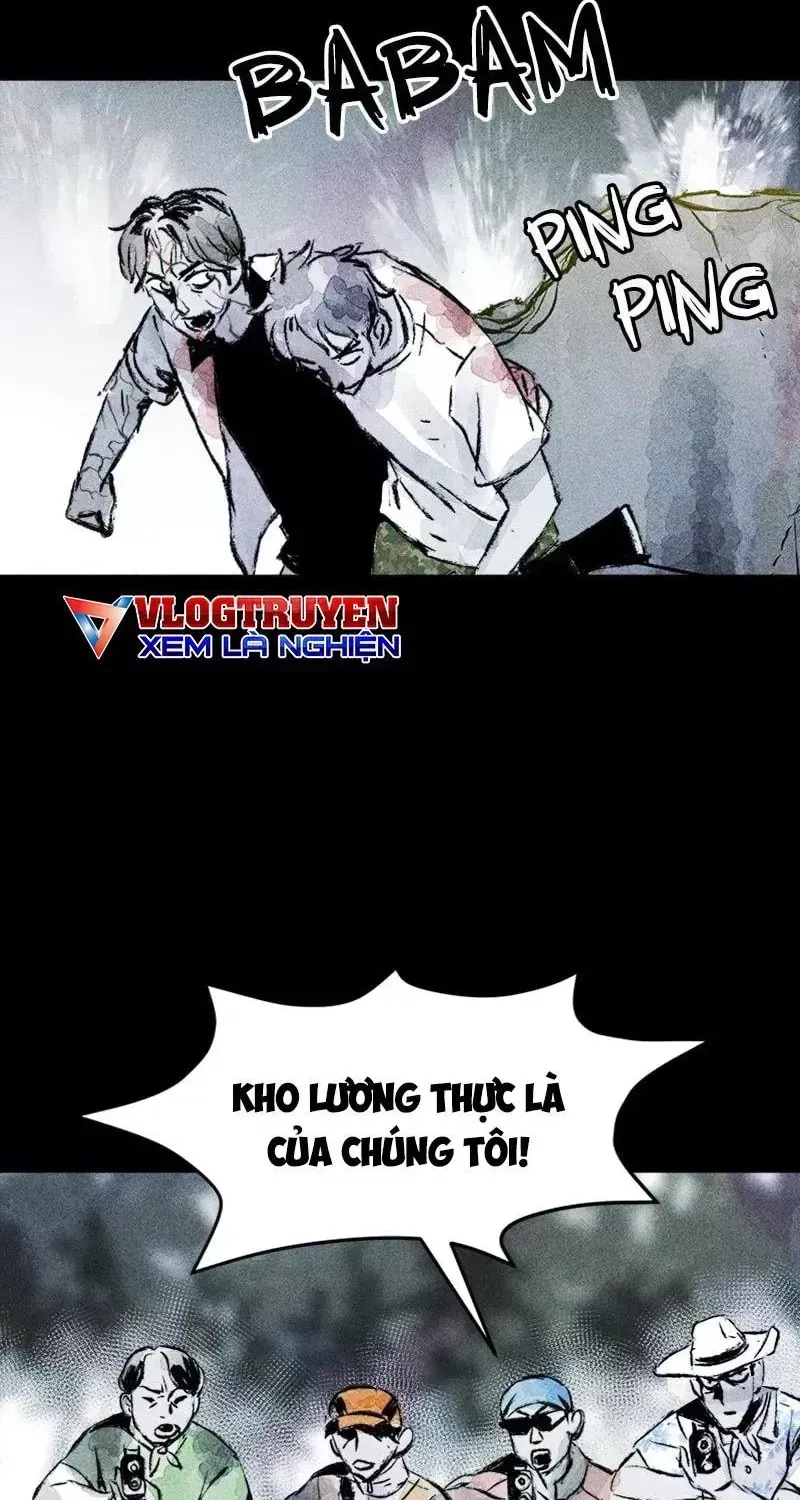 Chương 26 - Trang 54