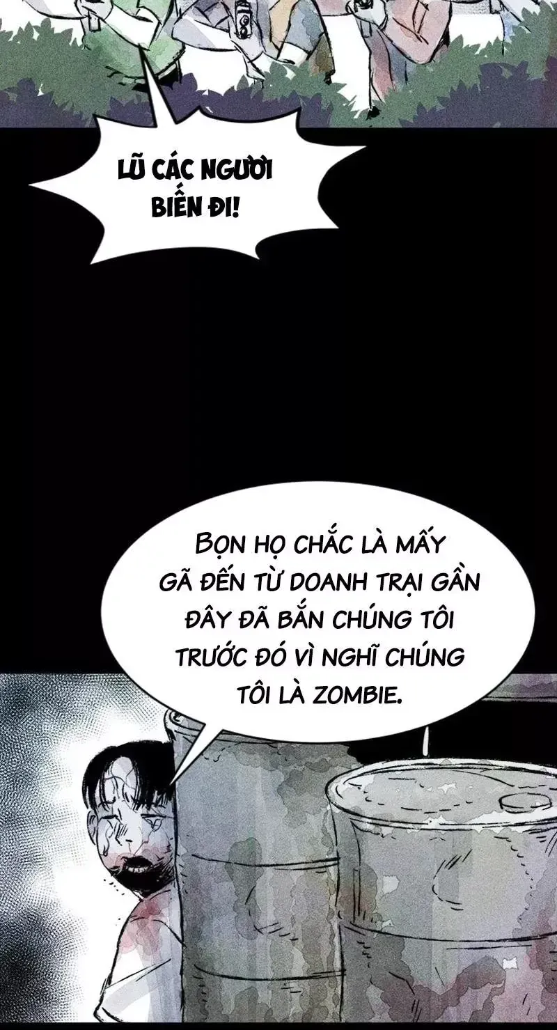 Chương 26 - Trang 55