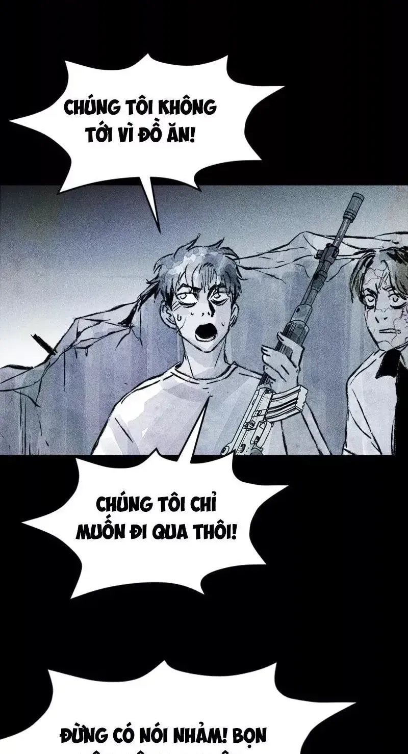 Chương 26 - Trang 57