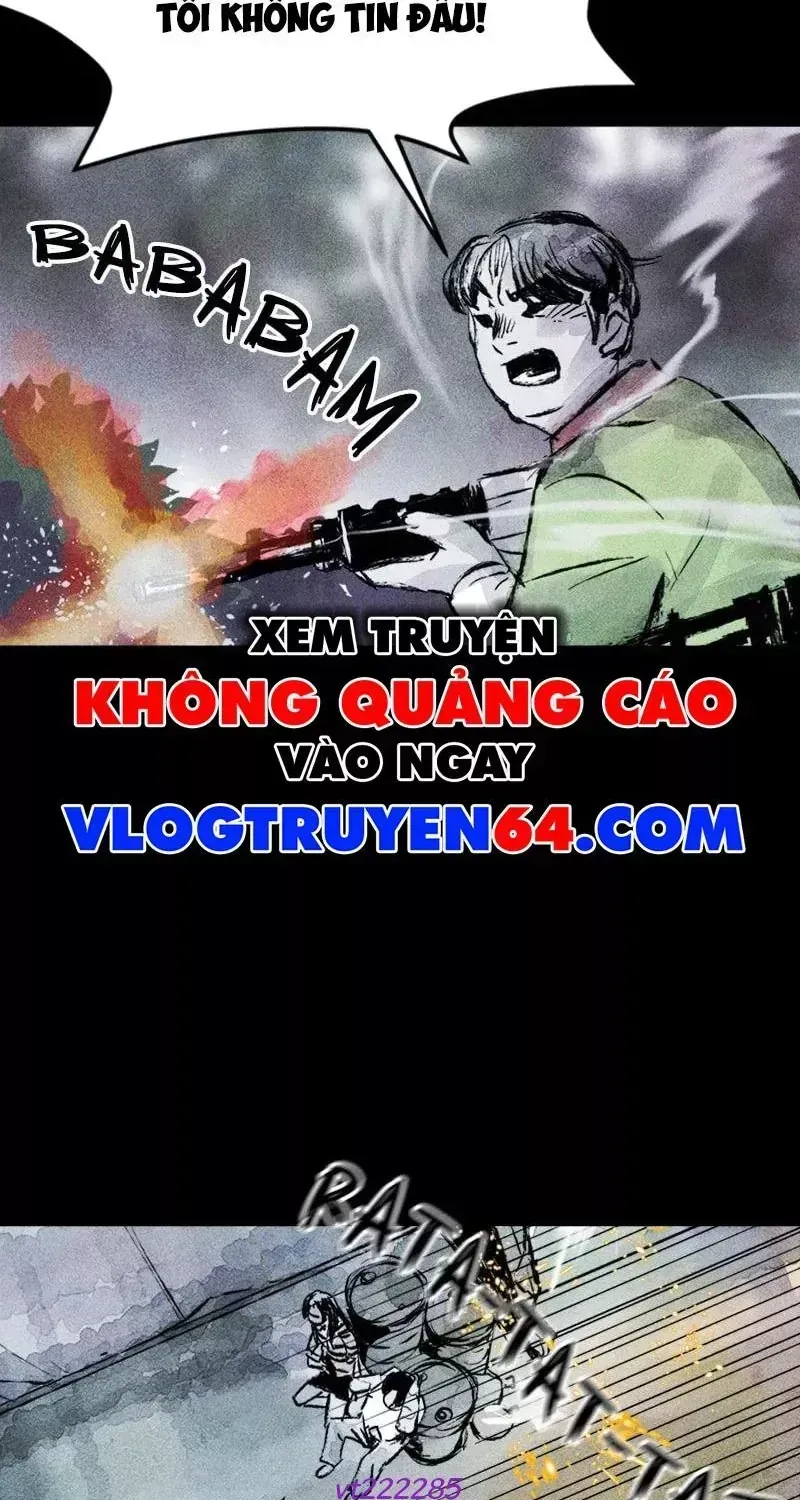 Chương 26 - Trang 58