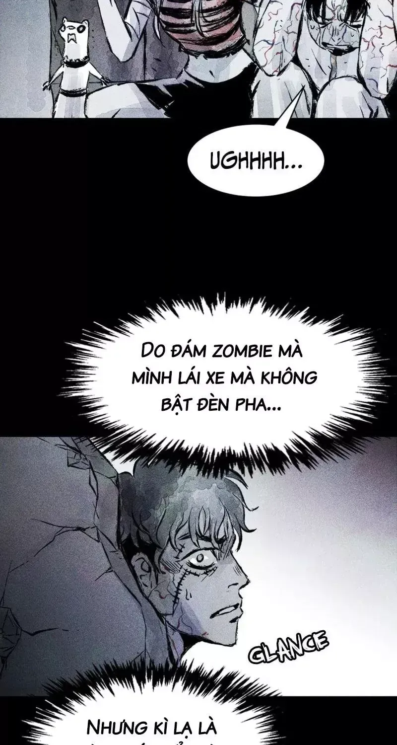 Chương 26 - Trang 60